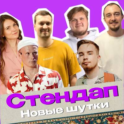 /uploads/images/size400x400/1RKPgHjInpMSbS6wUanQ.jpg
