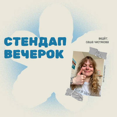 /uploads/images/size400x400/1X3uxrm7T-kJ8u4pivVX.jpg