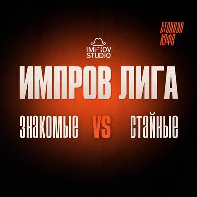 /uploads/images/size400x400/1nvm7VSutKa65WpIstBA.jpg