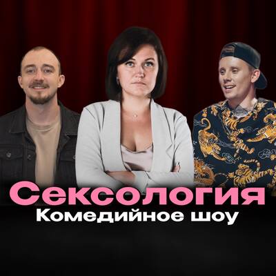 /uploads/images/size400x400/1q4vHhMRYLR9I_yg-Neq.jpg