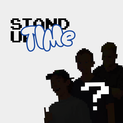/uploads/images/size400x400/1sz8JVwN0uHLKstI8-hE.png