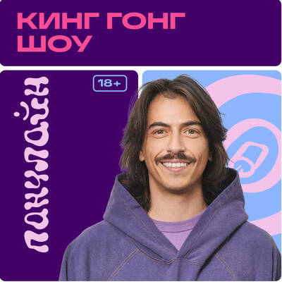 /uploads/images/size400x400/1w3PLZOgFNyyDj5qz0eT.jpg