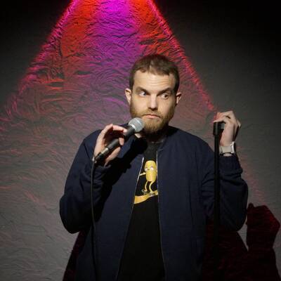 /uploads/images/size400x400/2KZYgmhNkLyqokf9z5vC.jpg