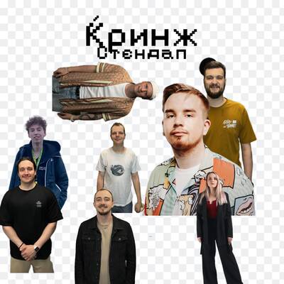 /uploads/images/size400x400/2L7qs2GOzU31UPG9XqNq.jpg