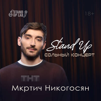 /uploads/images/size400x400/2uPwiaZ8Dq4rhonpzbpZ.jpg