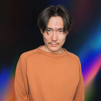 andrey_topoev_stendap