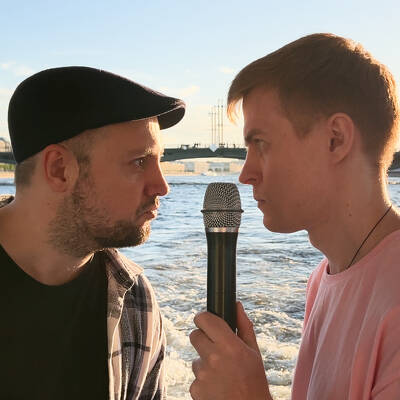 /uploads/images/size400x400/3Tv8I8aKeZFmulLSPIer.jpg
