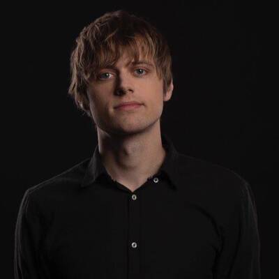 /uploads/images/size400x400/3WMiHjga9mouesY0AAt5.jpg