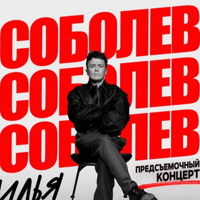/uploads/images/size400x400/3Yma5PA6kO7KnwR3UXvM.jpg