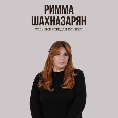 /uploads/images/size400x400/3ZwyLaHyMqvATPfC1Qrt.jpg