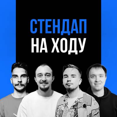 /uploads/images/size400x400/3uzXAuR5oYS5zVF0fRiS.jpg