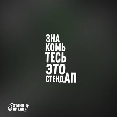 /uploads/images/size400x400/4BvPPk-huvUy_AEpwvZb.jpg