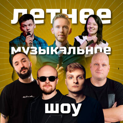 /uploads/images/size400x400/4KjrW_5kqZuebFEnO5OW.jpg