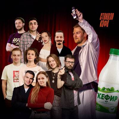 /uploads/images/size400x400/4gaX6QB4OP4UQXlCJtAu.jpg
