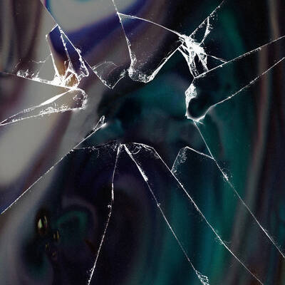 /uploads/images/size400x400/4gsZid4DgDxwHYvtM34m.jpg