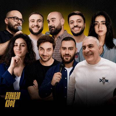 /uploads/images/size400x400/4x0wooUm5PftIjaznJ6S.jpg