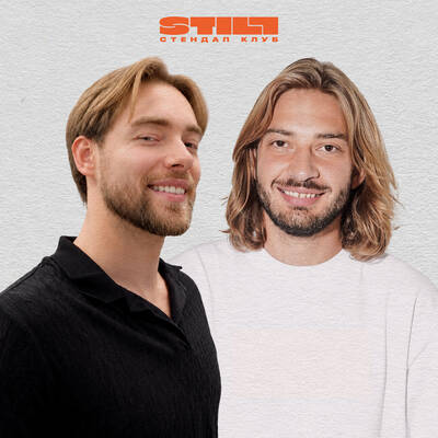 /uploads/images/size400x400/5CVEOcf3keIxqKoLaU5n.jpg