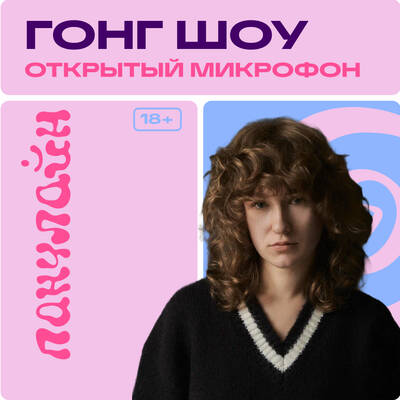 /uploads/images/size400x400/5Qs8_U9KCzrSqB3i3bip.jpg