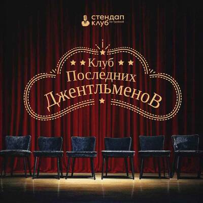 /uploads/images/size400x400/5wOYptFRXY5w3lWYN8hb.jpg