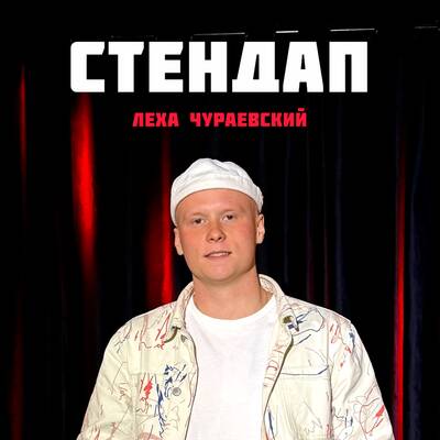 /uploads/images/size400x400/630ZQ3NeUh2zTz4rgrA3.jpg