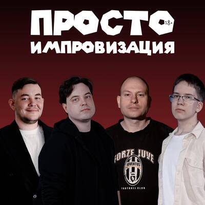 /uploads/images/size400x400/6kg4uUzHyDMZ3OfAUXg5.jpg