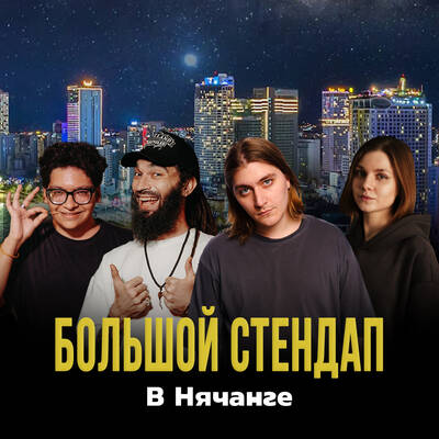 /uploads/images/size400x400/6vradu_YU0G68IQNT5ho.jpg