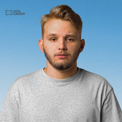 /uploads/images/size400x400/7DJ-O0chI8b3uMZO2eJQ.jpg
