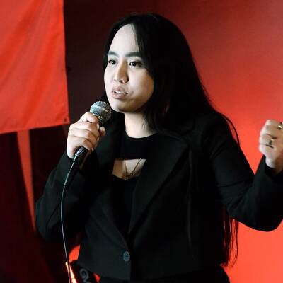 /uploads/images/size400x400/7ErFDUKIg2wrix5loaJJ.jpg
