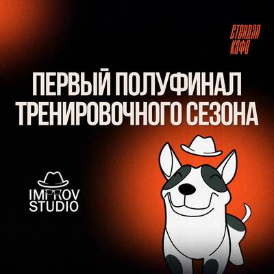 /uploads/images/size400x400/7KwapbNB_Xax5sDjIxBo.jpg