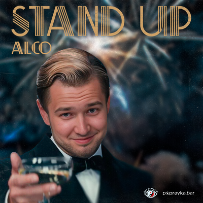 /uploads/images/size400x400/7Yh4-c3VDa_8bVIwMC84.png
