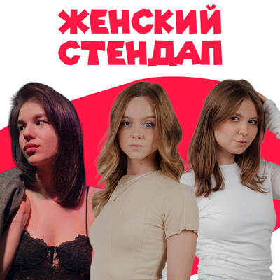 /uploads/images/size400x400/7modA7JTUieKp2dTGJus.jpg