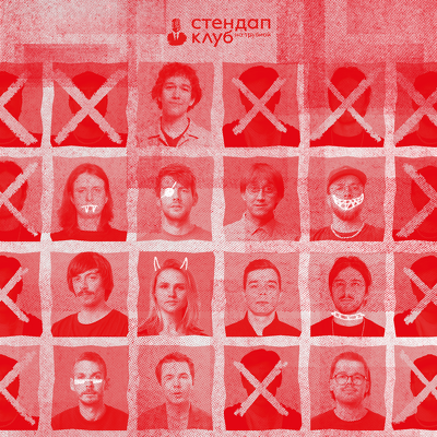 /uploads/images/size400x400/7nIn65Pyo2z0qSc3WahQ.png