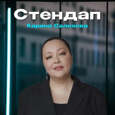 /uploads/images/size400x400/7tQG-bY2py8ZUJH_rTml.jpg