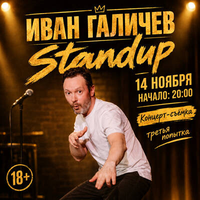 /uploads/images/size400x400/7zhEV45k7oYz9WV06Gh6.jpg