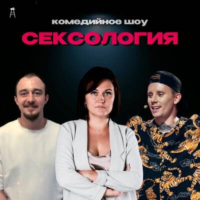 /uploads/images/size400x400/829tQnhZTfein8AQFKj0.jpg