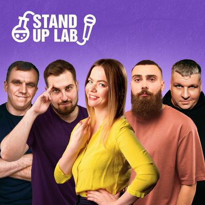 /uploads/images/size400x400/8BM6jFR4P5RROPQRlAkH.png