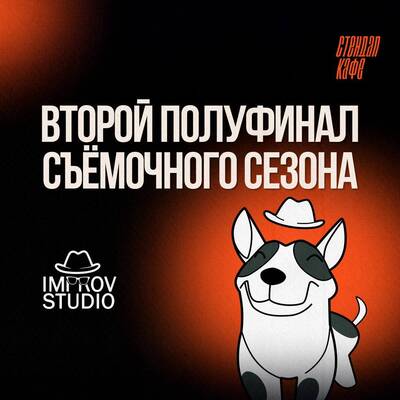 /uploads/images/size400x400/8IPgRpvq5AA3l1sbUmQ2.jpg