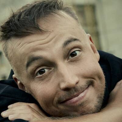 /uploads/images/size400x400/8e6GzfnGKDuT0JXPk1_w.jpg