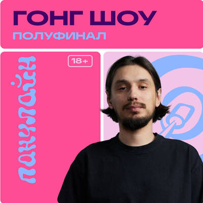 /uploads/images/size400x400/8nBVXmbozw37b_r5wMvk.jpg