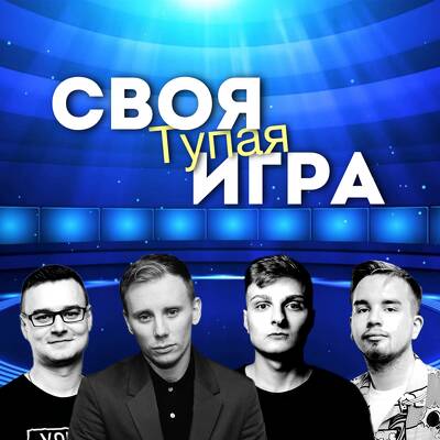 /uploads/images/size400x400/91Cuu1XdKzqmzN_ZsVVK.jpg