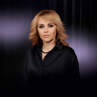 veronika_datini_standup