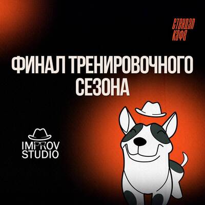 /uploads/images/size400x400/9l9GpGHJ0pFdSPgfbtwy.jpg