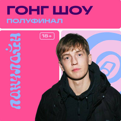 /uploads/images/size400x400/9llrImcwsUjkiv3PGpri.jpg