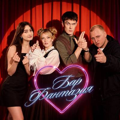 /uploads/images/size400x400/A0-dplRTOtQ7oaCfd24P.jpg