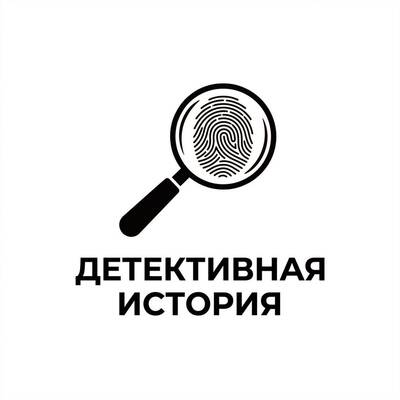 /uploads/images/size400x400/ABshG-pN_rpJjSkGvg56.jpg