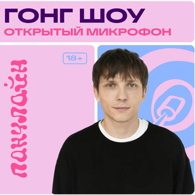 /uploads/images/size400x400/AGWixnpdoG8idB6qHi5t.jpg