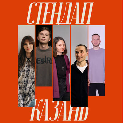 /uploads/images/size400x400/AJMg74-mVjkxC7w4vq2j.jpg