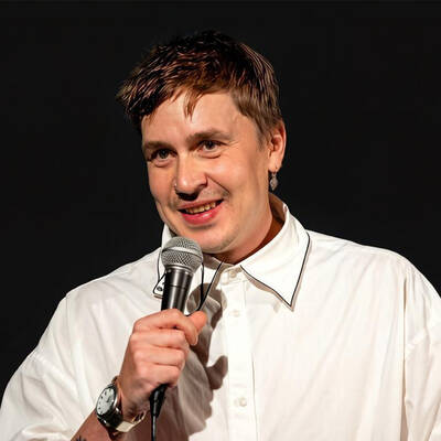 /uploads/images/size400x400/AR_I5JdEOiTpy5qSLe-t.jpg