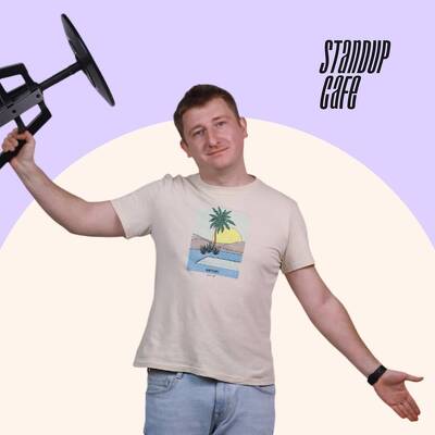 /uploads/images/size400x400/AerkQV5gkRKqHOJPDerZ.jpg