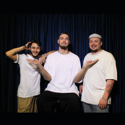 /uploads/images/size400x400/AexK_ZVYe5TVEahA10jP.jpg